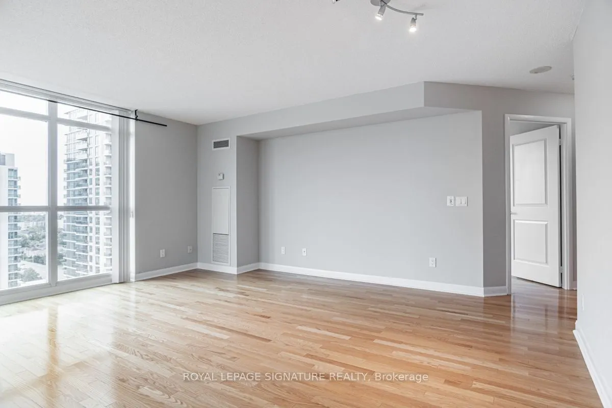 235 Sherway Gardens Road, #2110