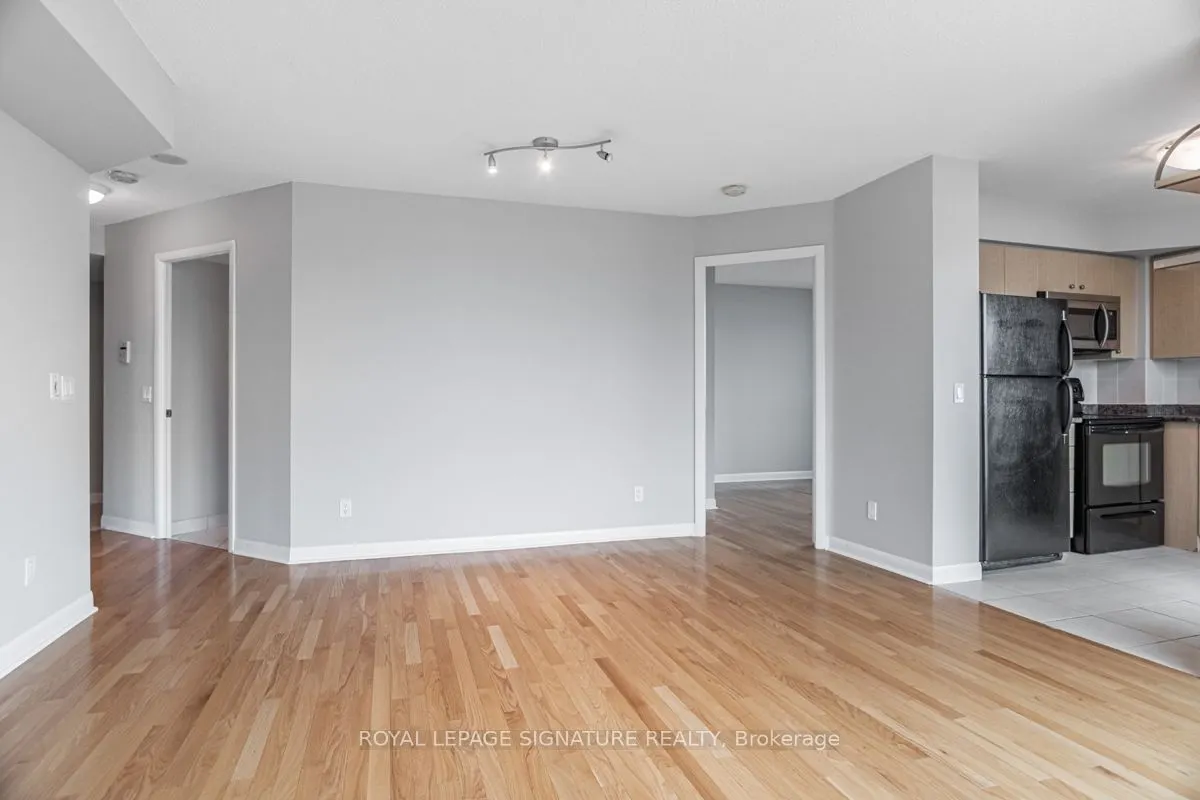 235 Sherway Gardens Road, #2110