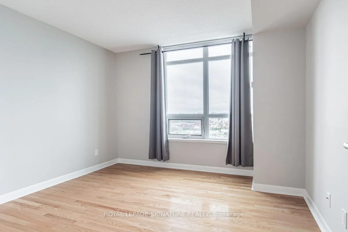 235 Sherway Gardens Road, #2110