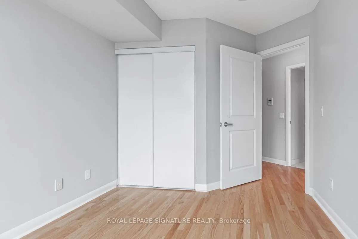 235 Sherway Gardens Road, #2110