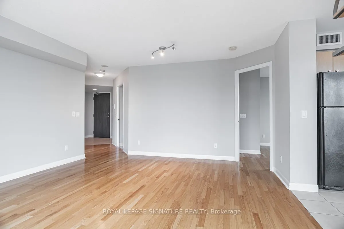 235 Sherway Gardens Road, #2110