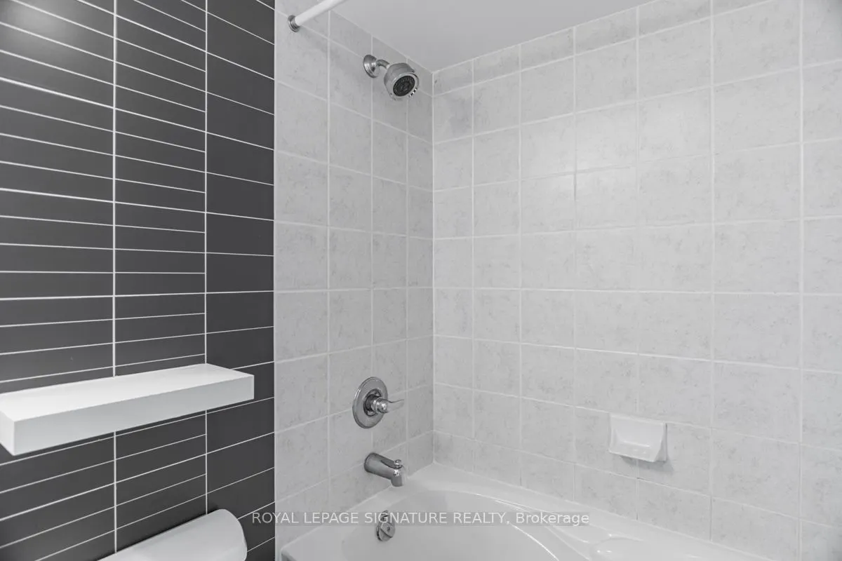235 Sherway Gardens Road, #2110