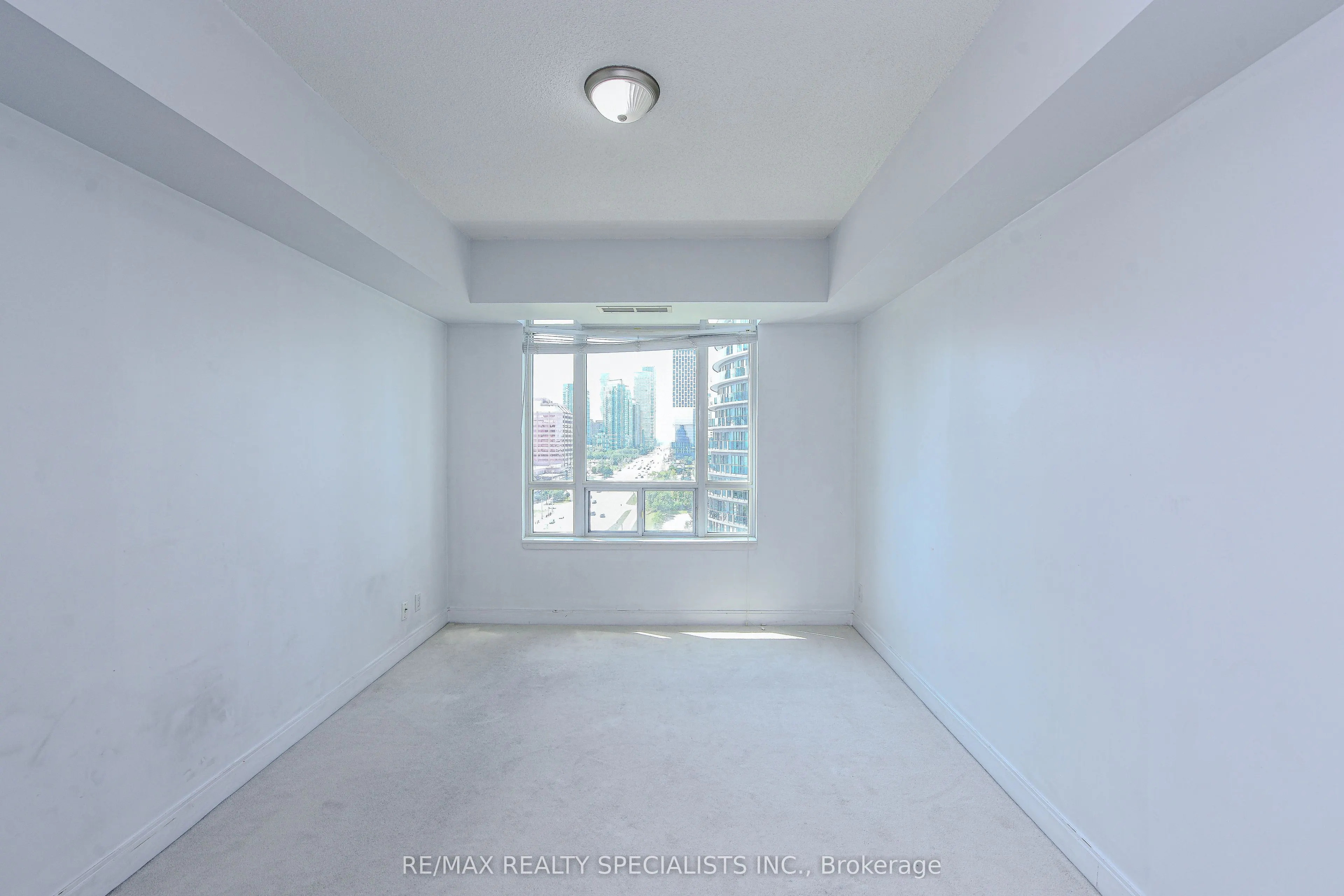 70 Absolute Avenue, #1206