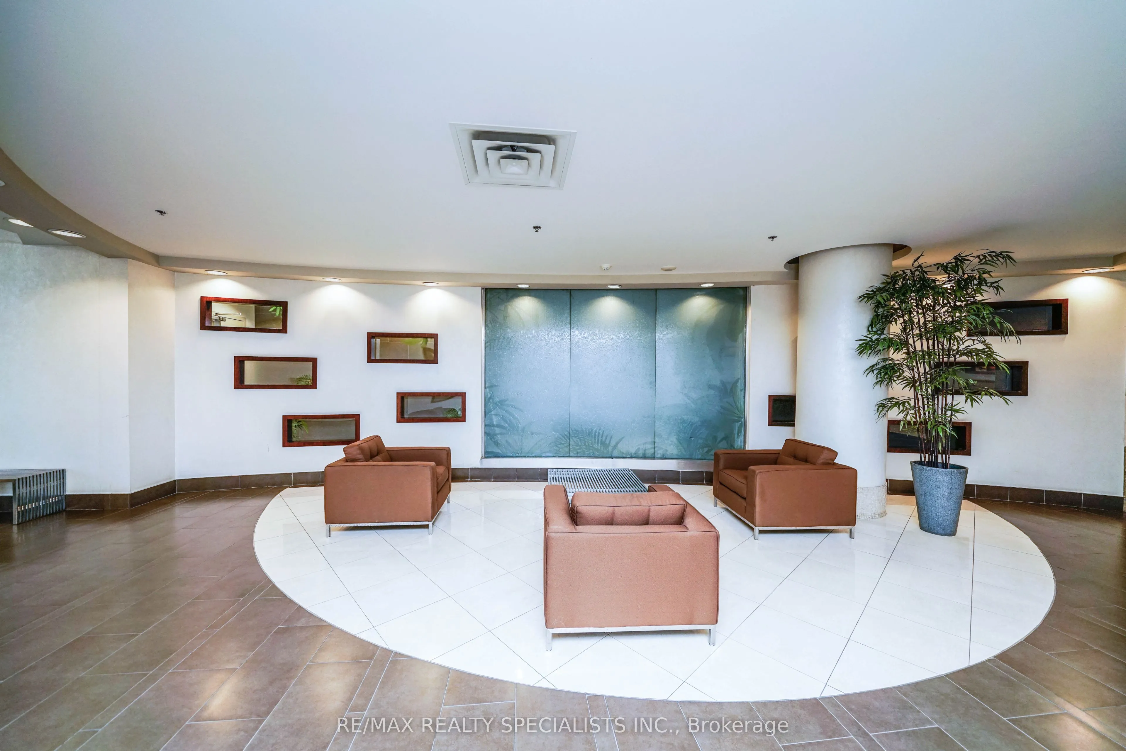 70 Absolute Avenue, #1206