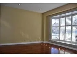 2251 Constance Drive