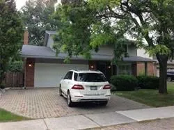 2251 Constance Drive