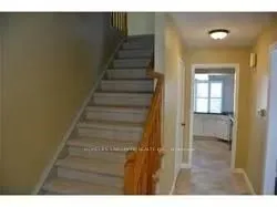 2251 Constance Drive