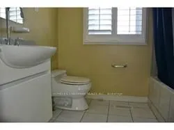 2251 Constance Drive