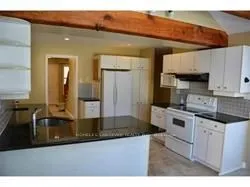 2251 Constance Drive