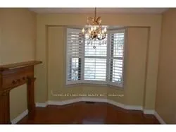 2251 Constance Drive