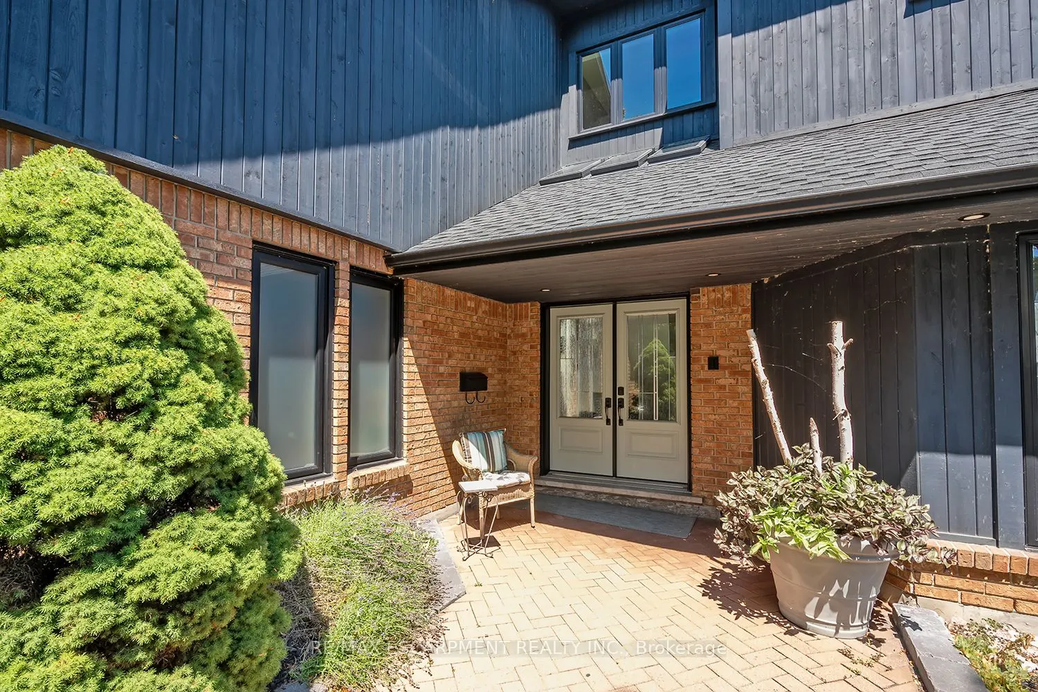 275 Alexander Court