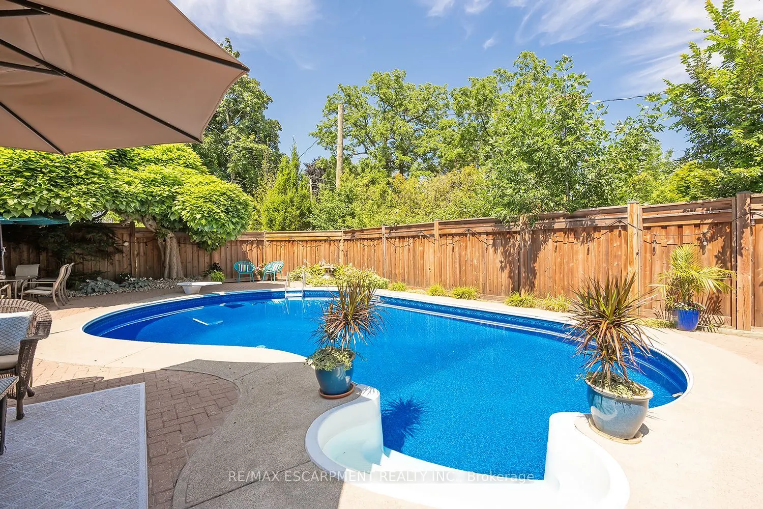 275 Alexander Court