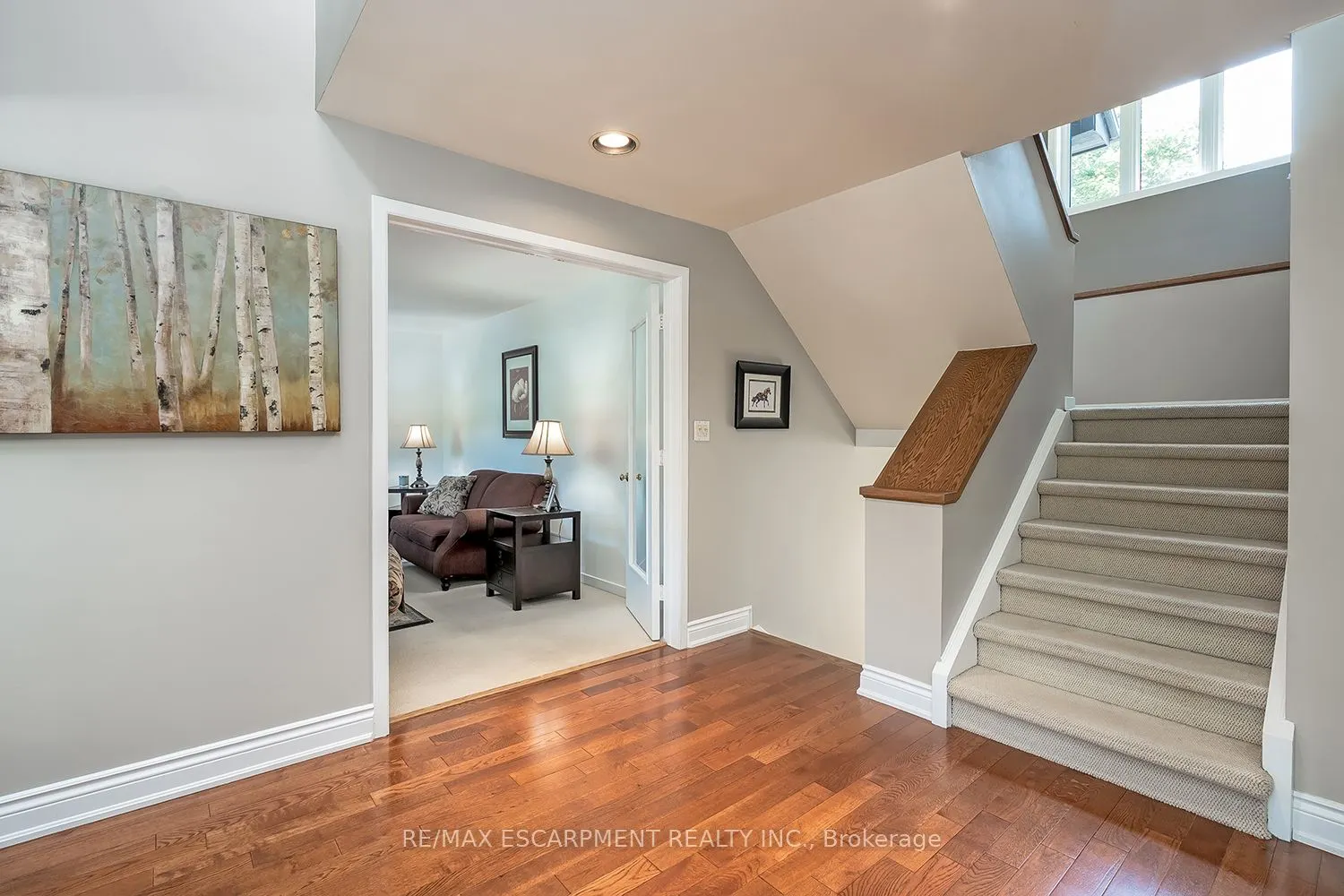 275 Alexander Court
