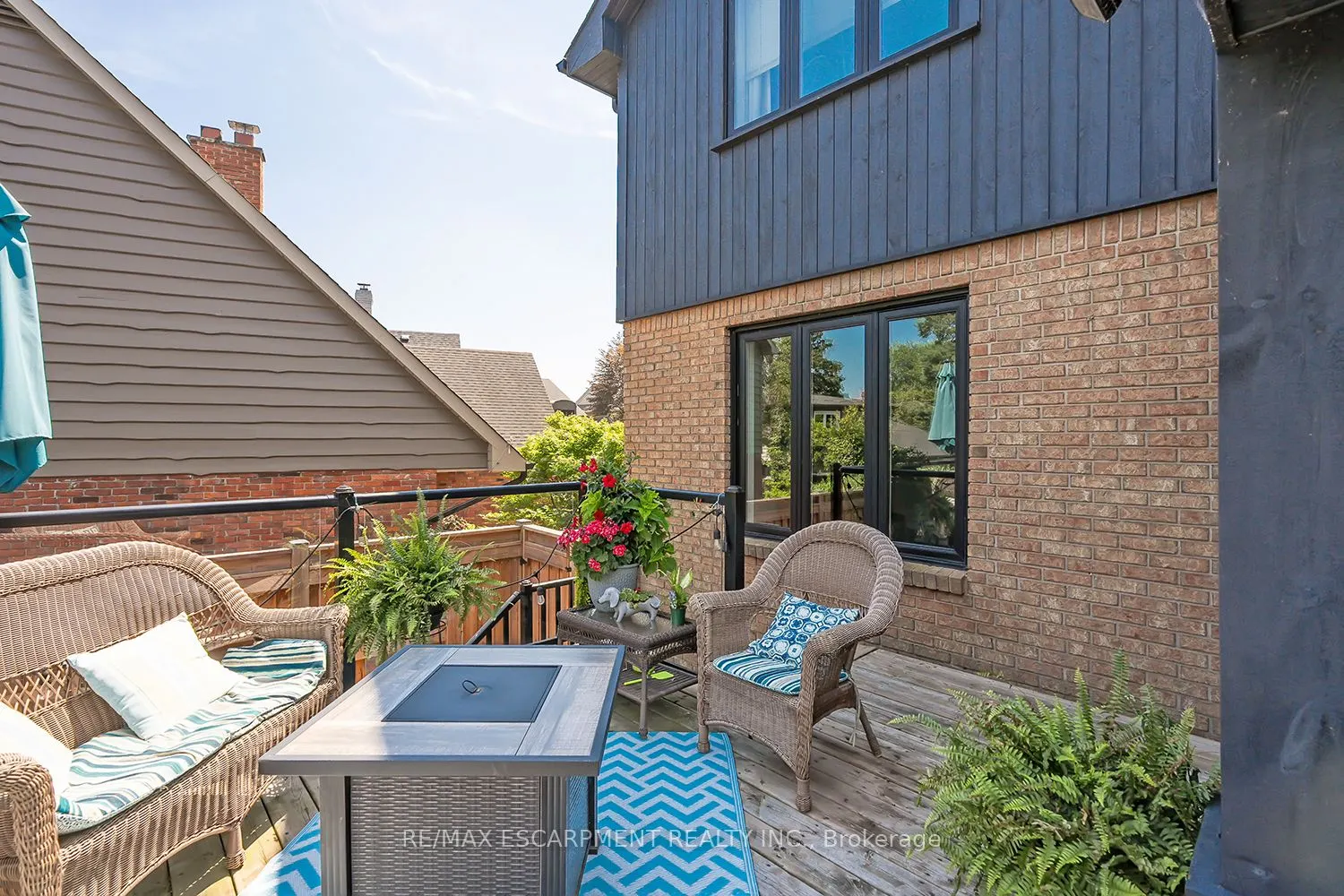 275 Alexander Court