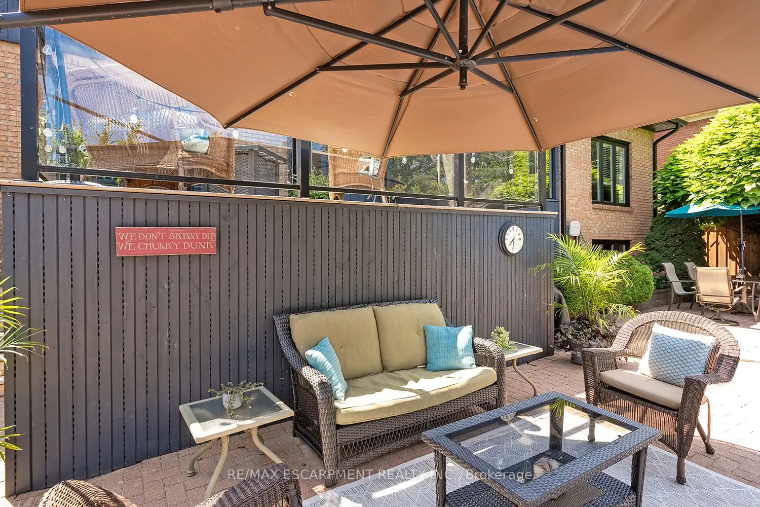 275 Alexander Court