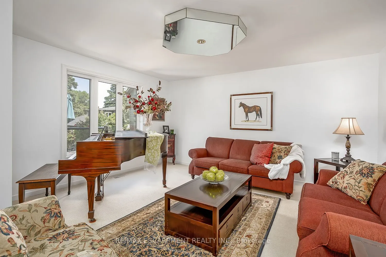 275 Alexander Court