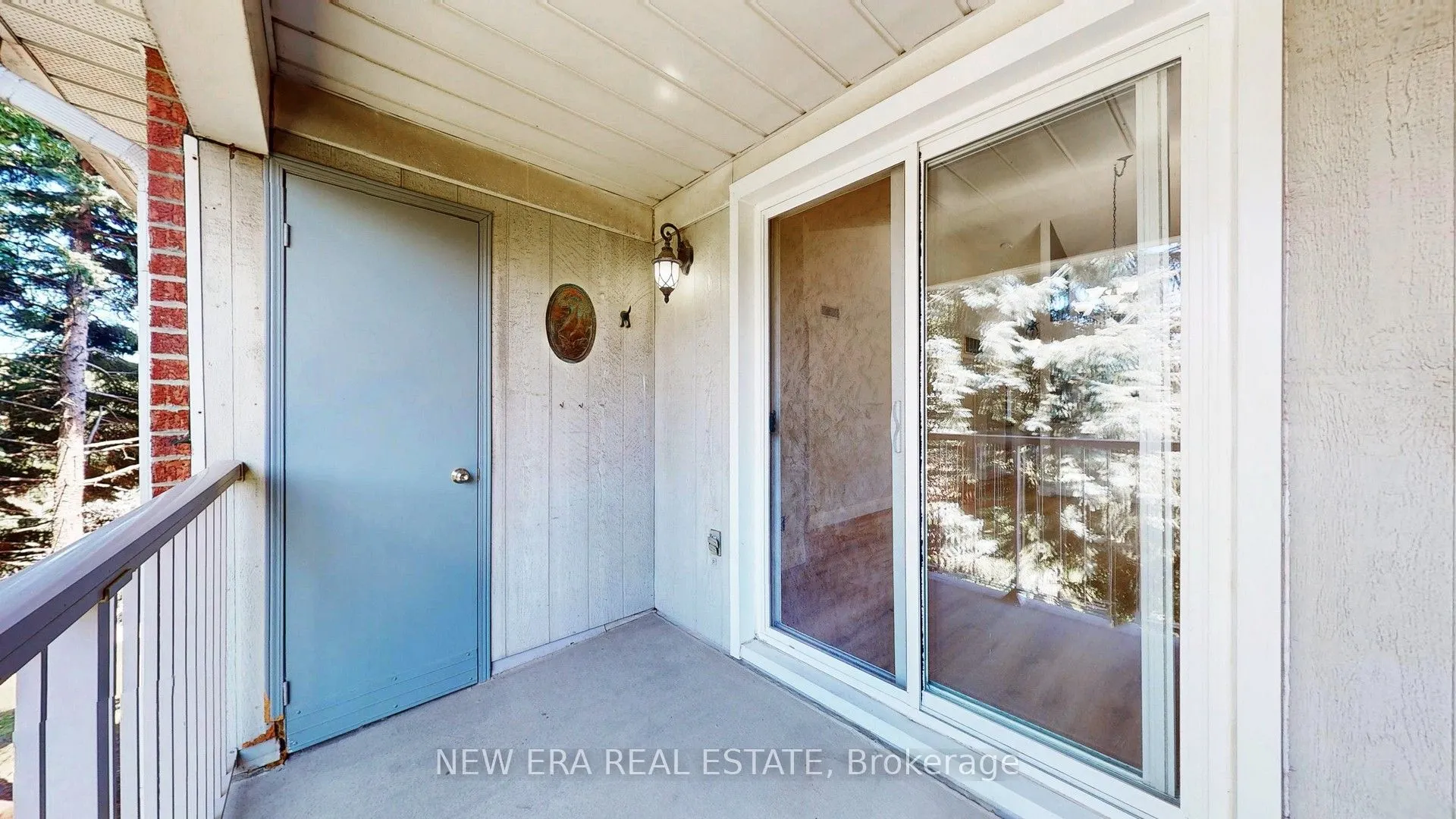 75 Bristol Road E, #199