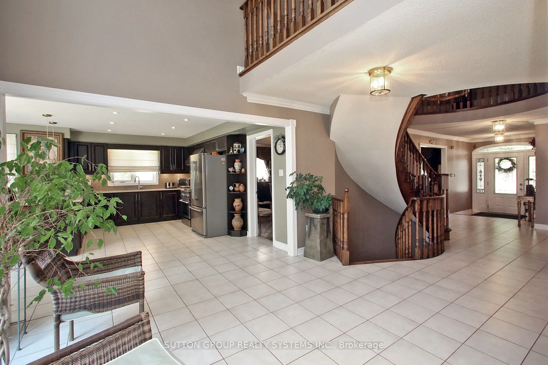 4873 Forest Hill Drive