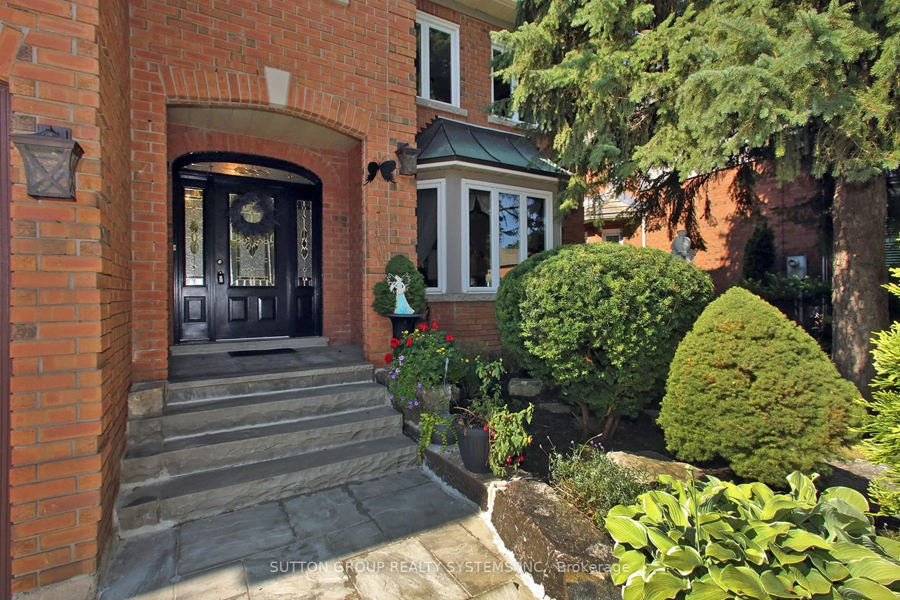 4873 Forest Hill Drive