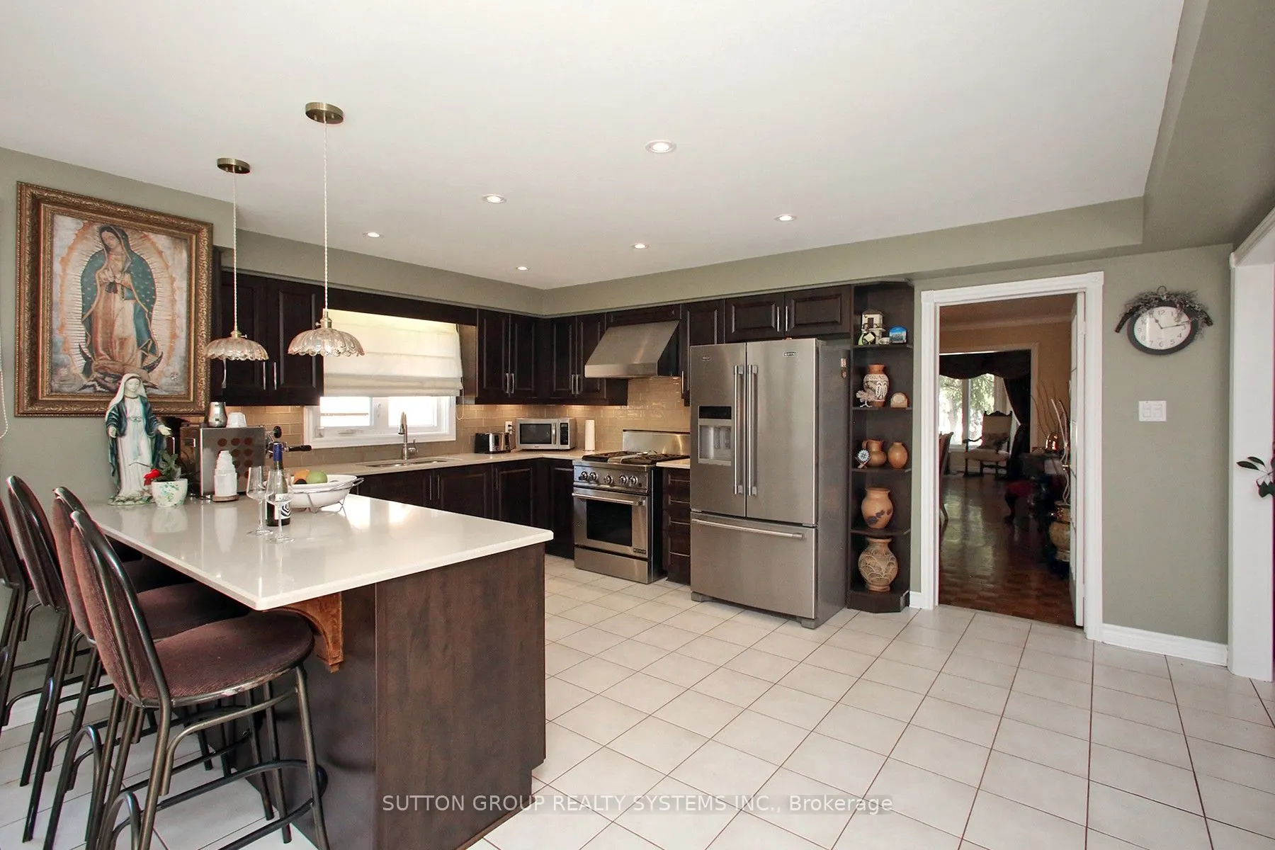 4873 Forest Hill Drive