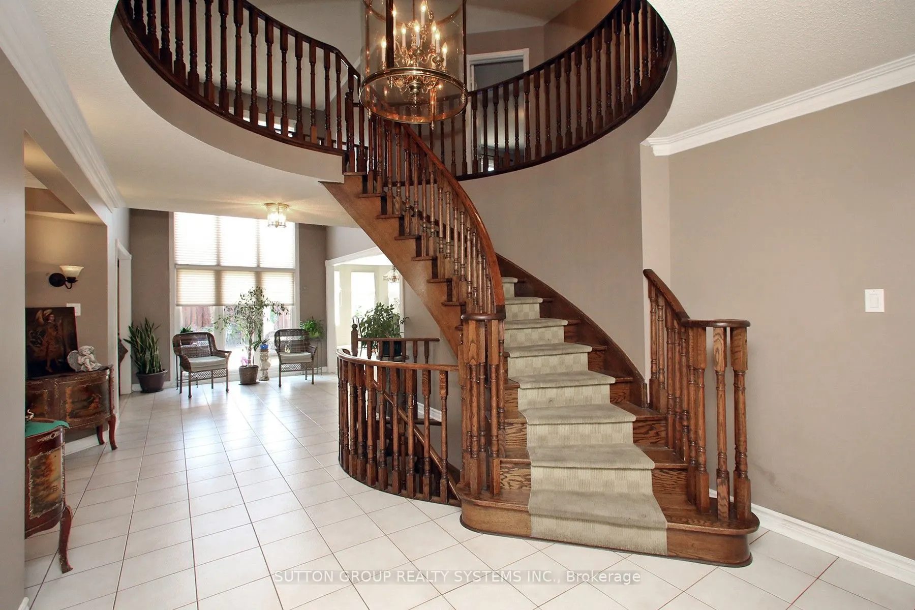 4873 Forest Hill Drive