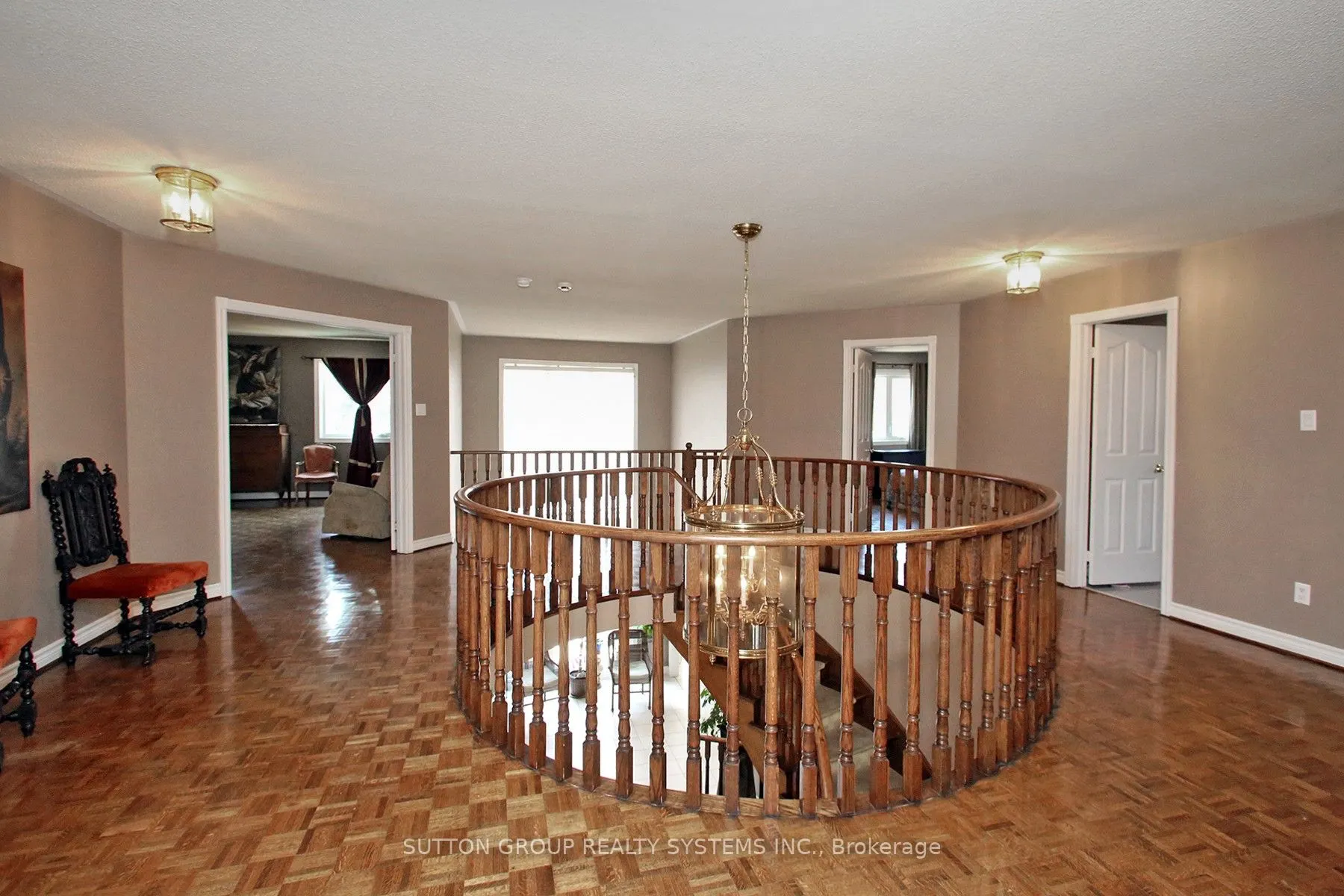 4873 Forest Hill Drive
