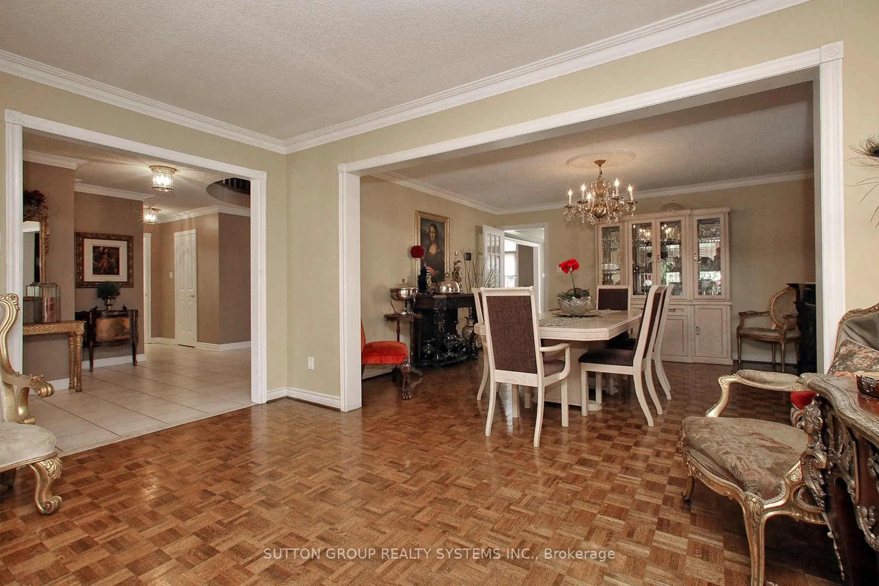 4873 Forest Hill Drive