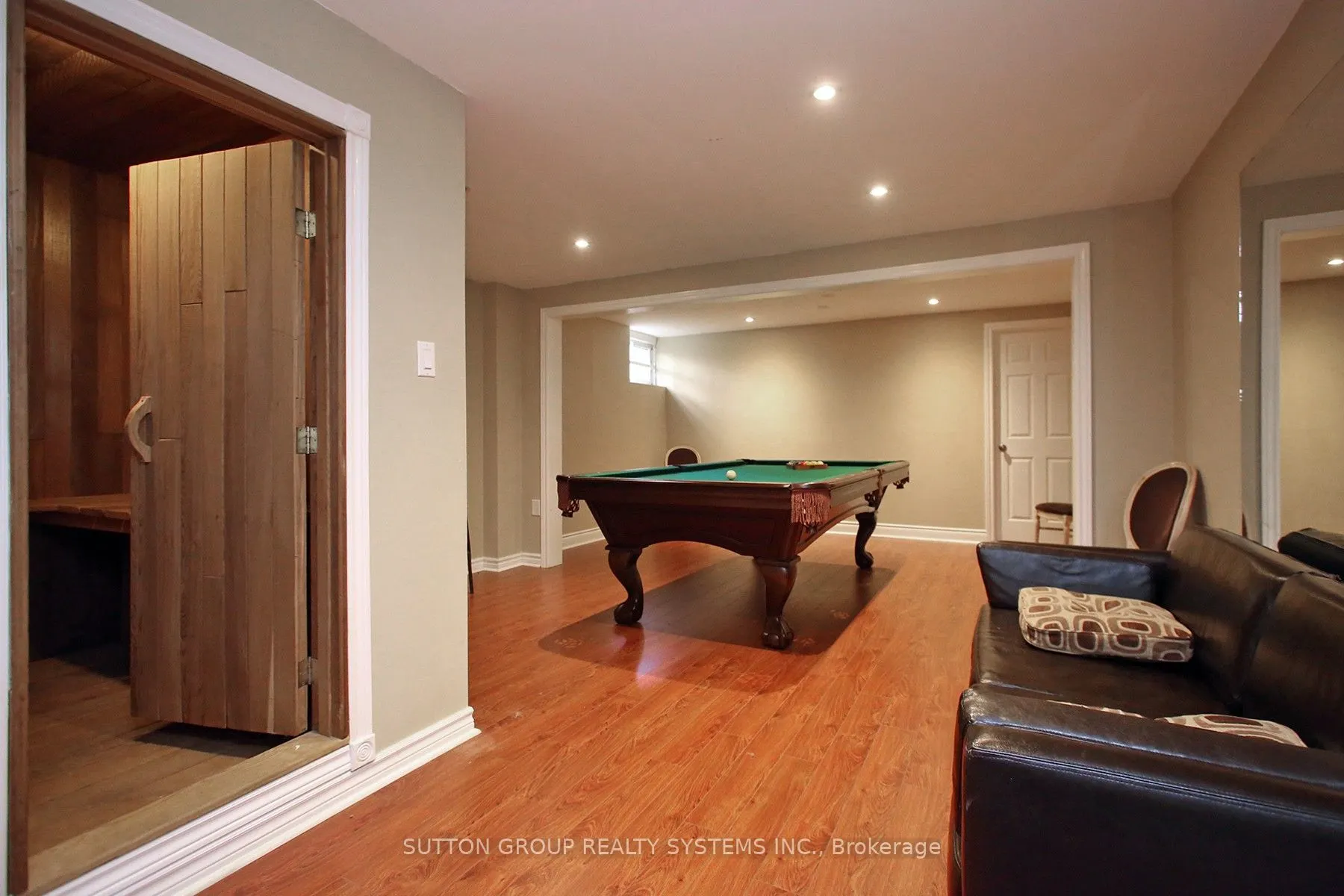 4873 Forest Hill Drive
