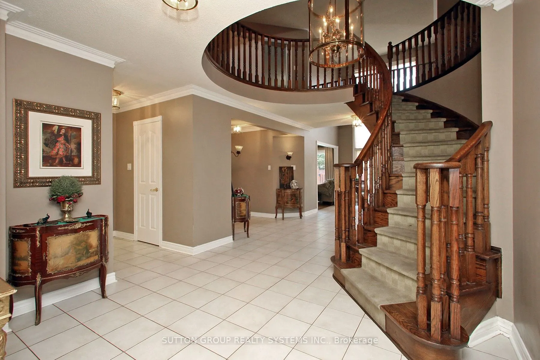 4873 Forest Hill Drive