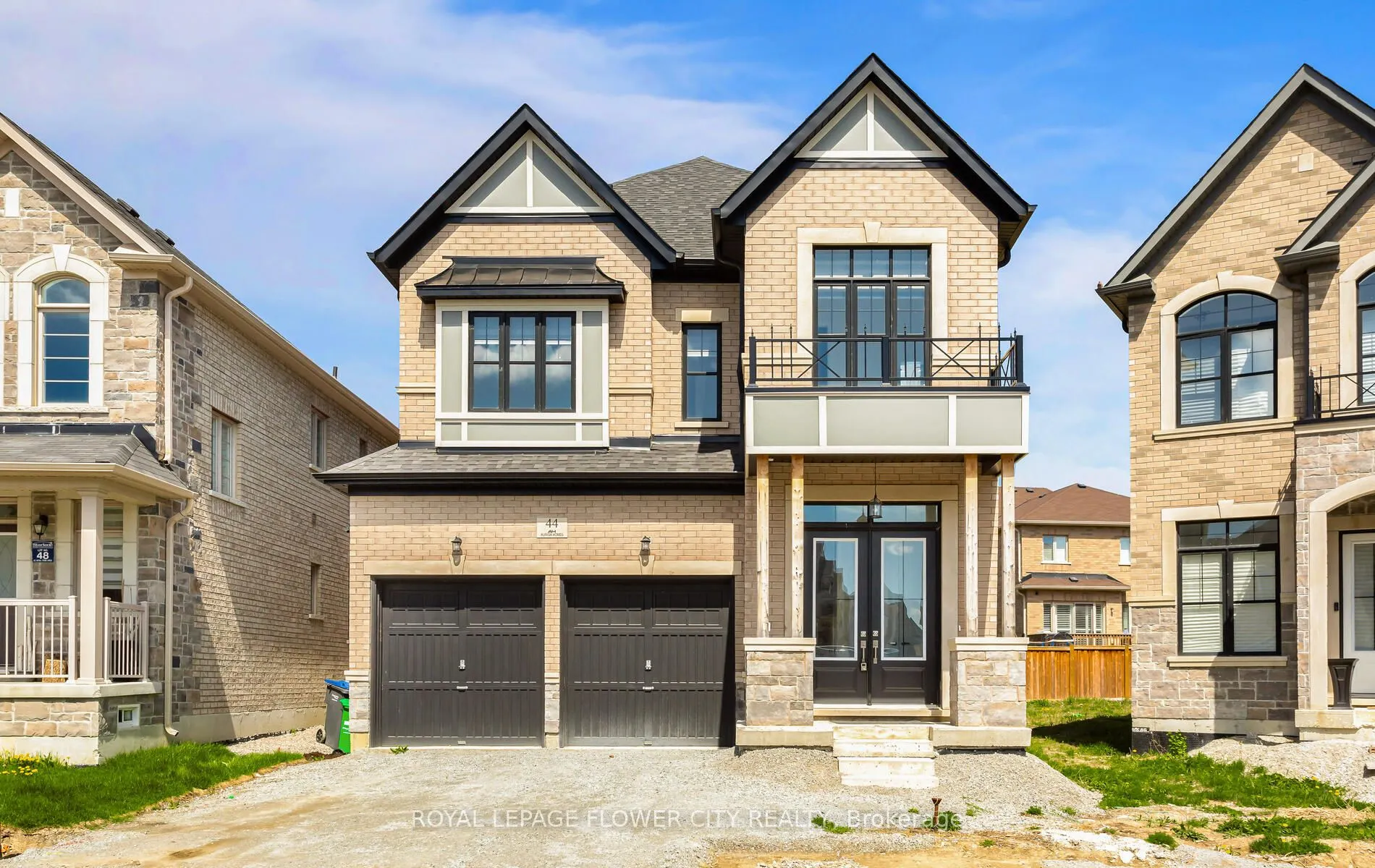 44 Royal Fern Crescent