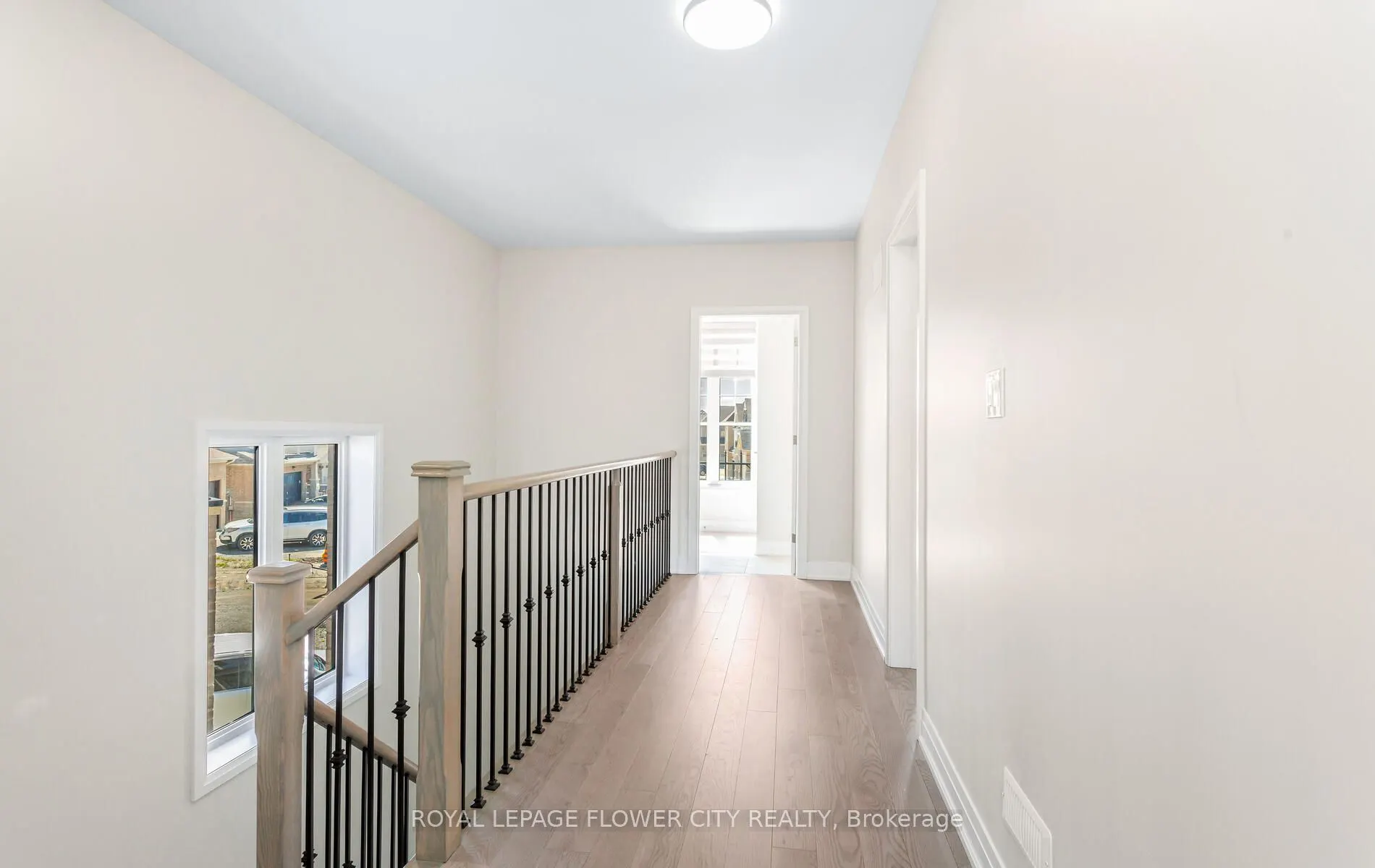 44 Royal Fern Crescent