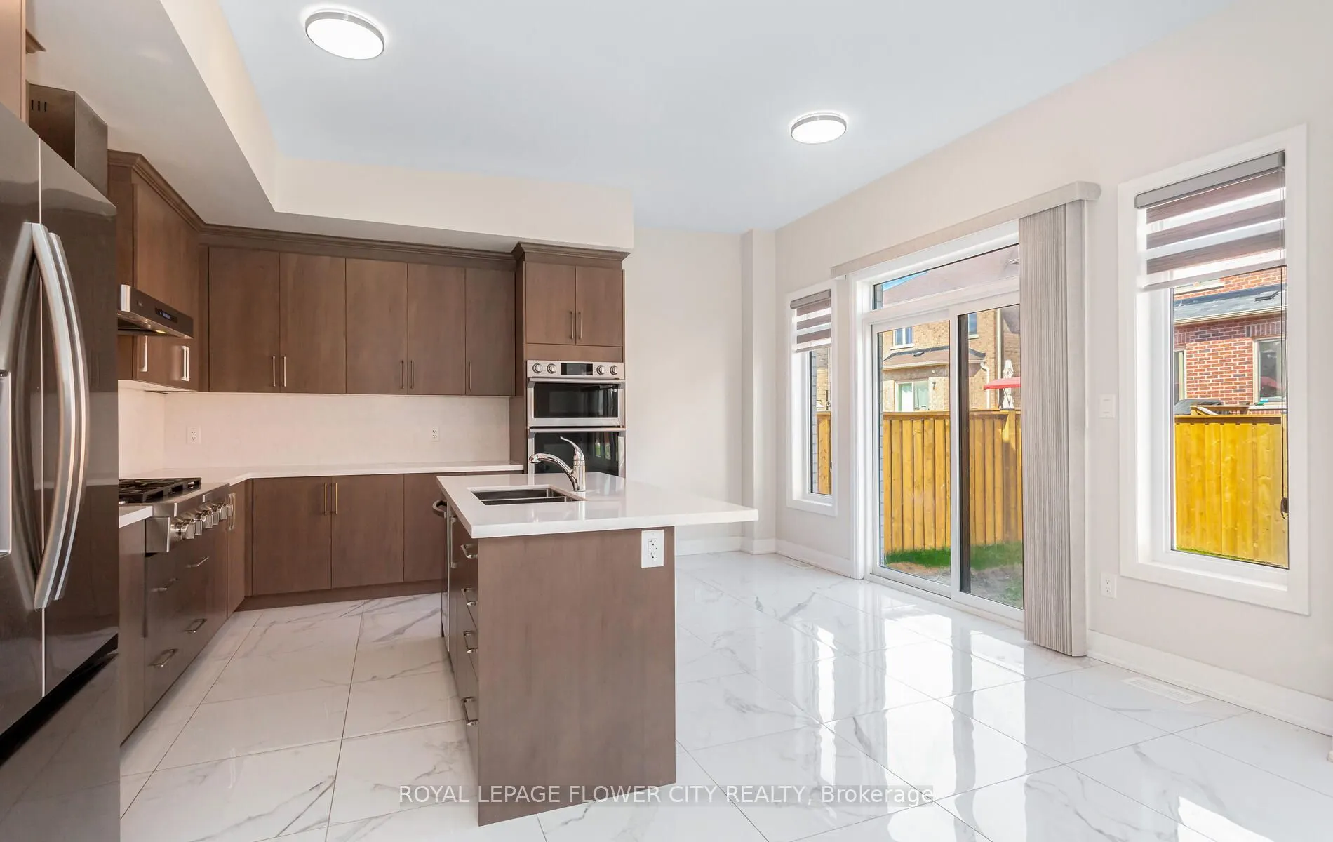 44 Royal Fern Crescent