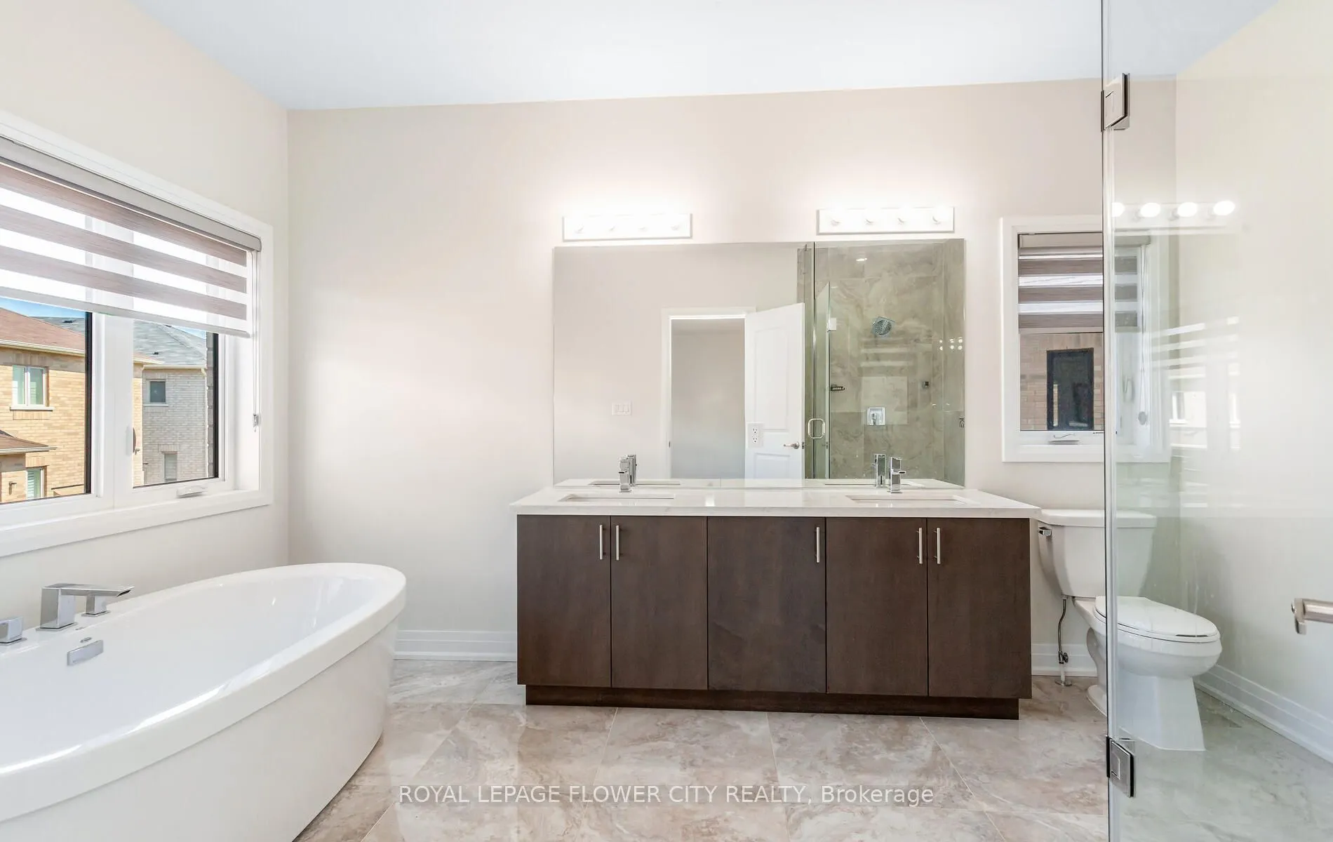 44 Royal Fern Crescent