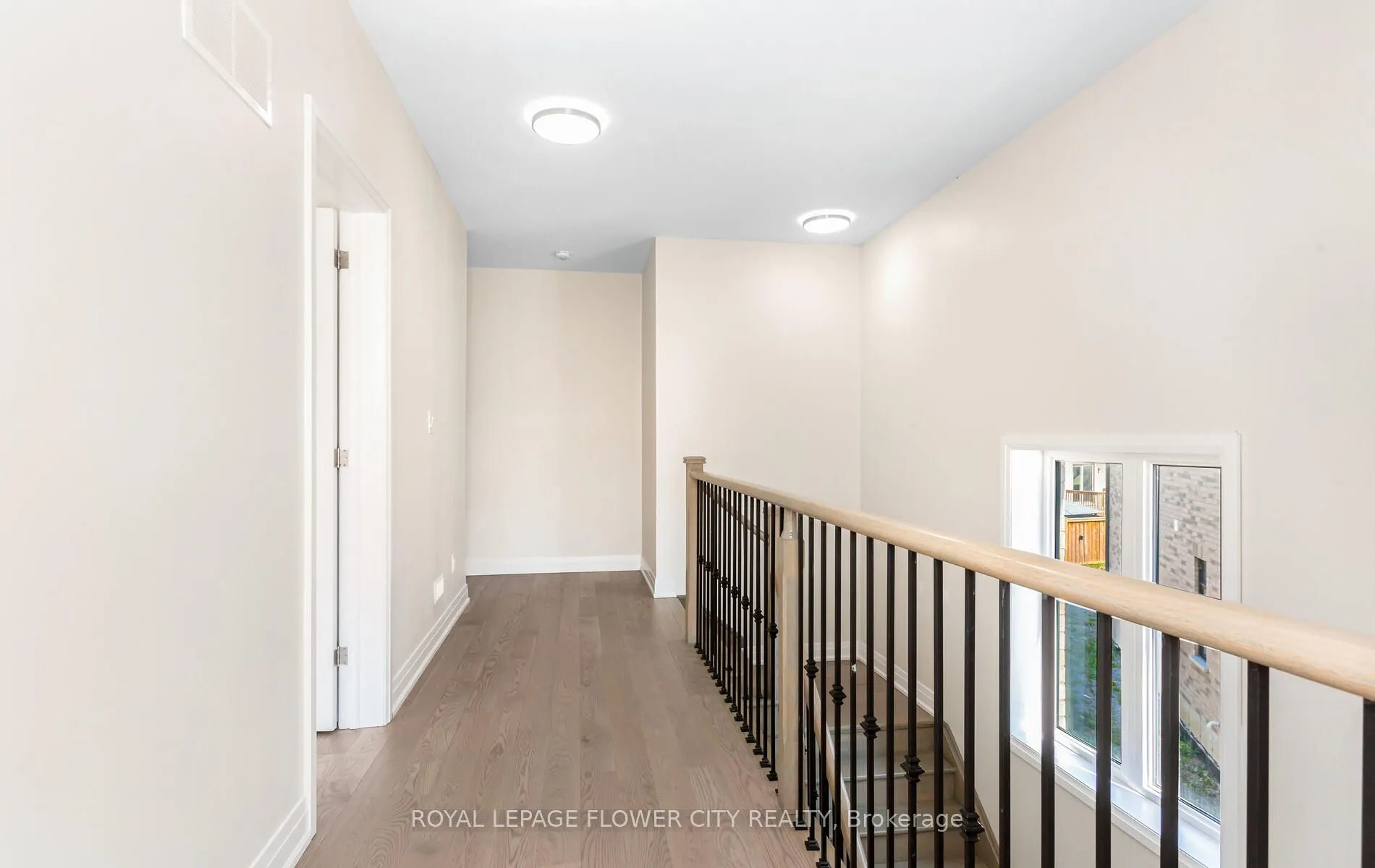 44 Royal Fern Crescent