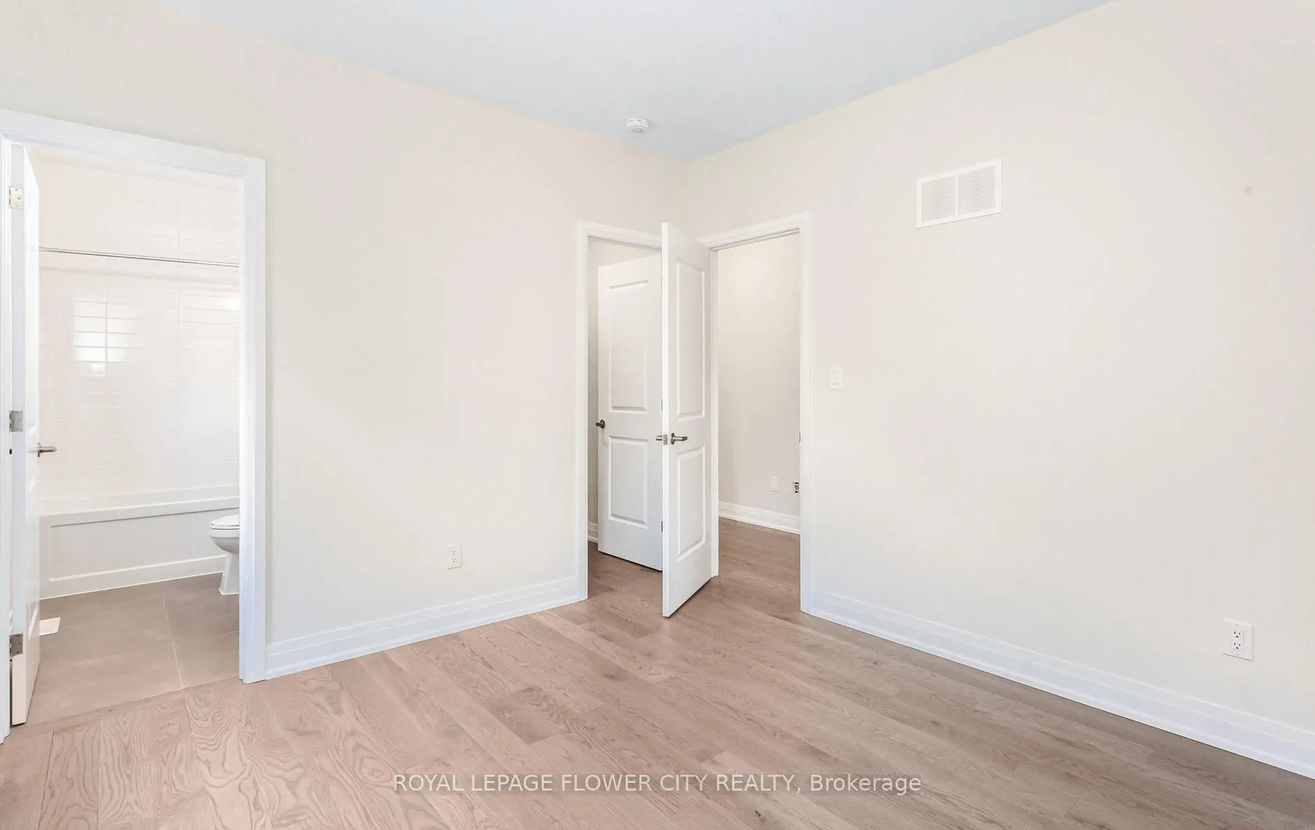 44 Royal Fern Crescent