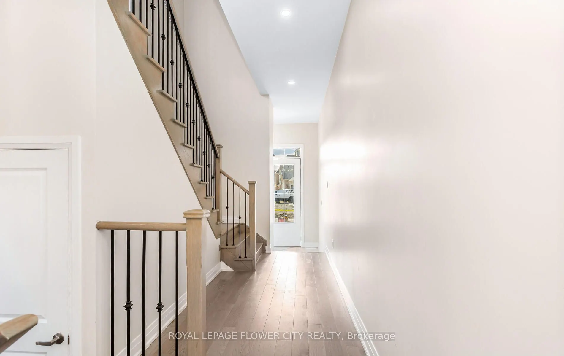 44 Royal Fern Crescent