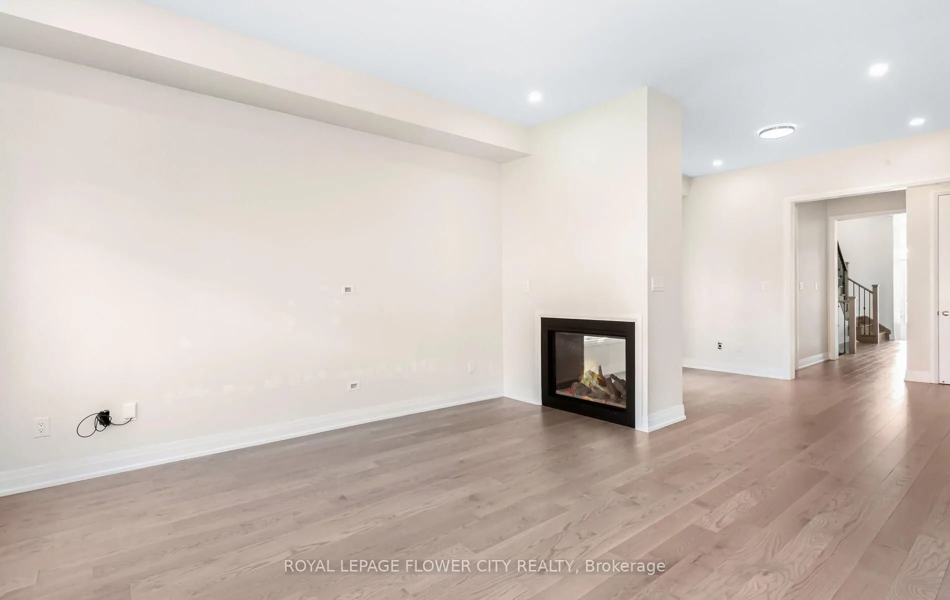 44 Royal Fern Crescent