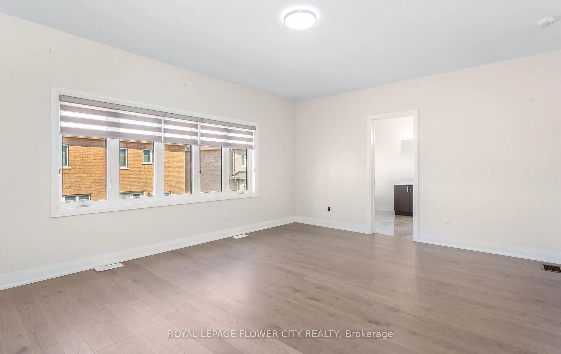 44 Royal Fern Crescent