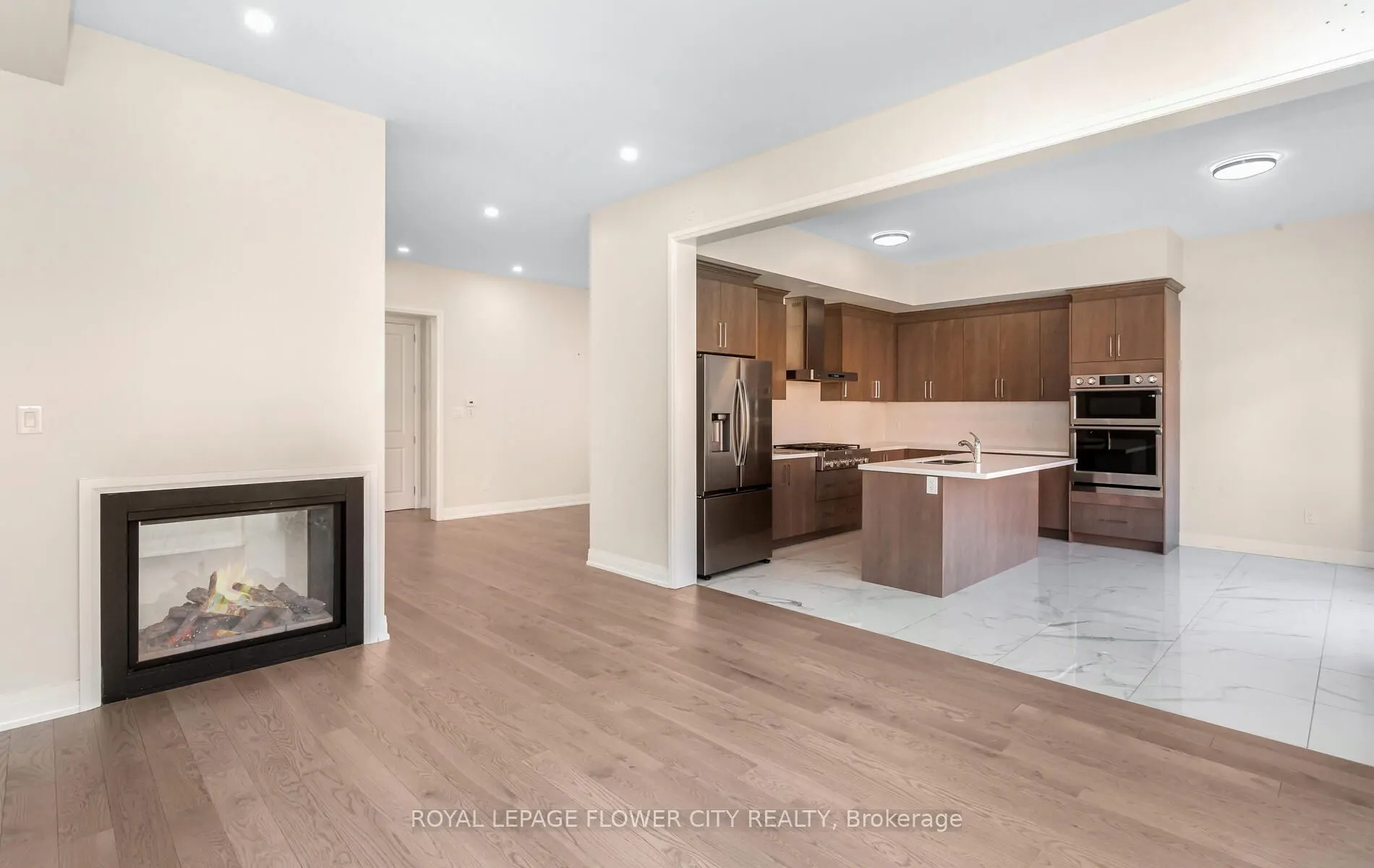 44 Royal Fern Crescent