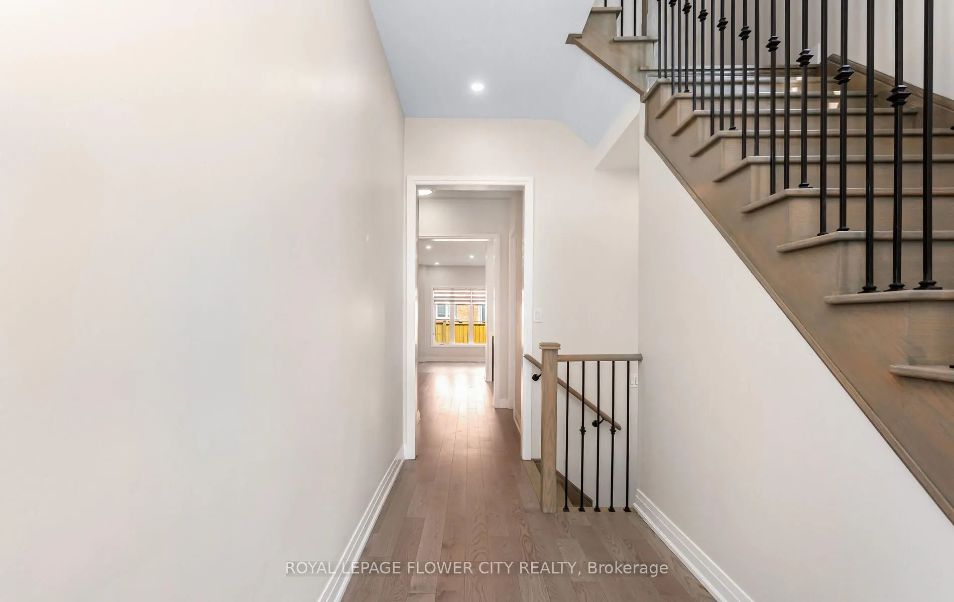 44 Royal Fern Crescent