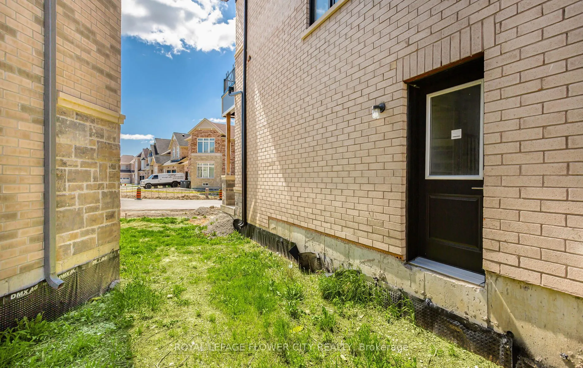 44 Royal Fern Crescent