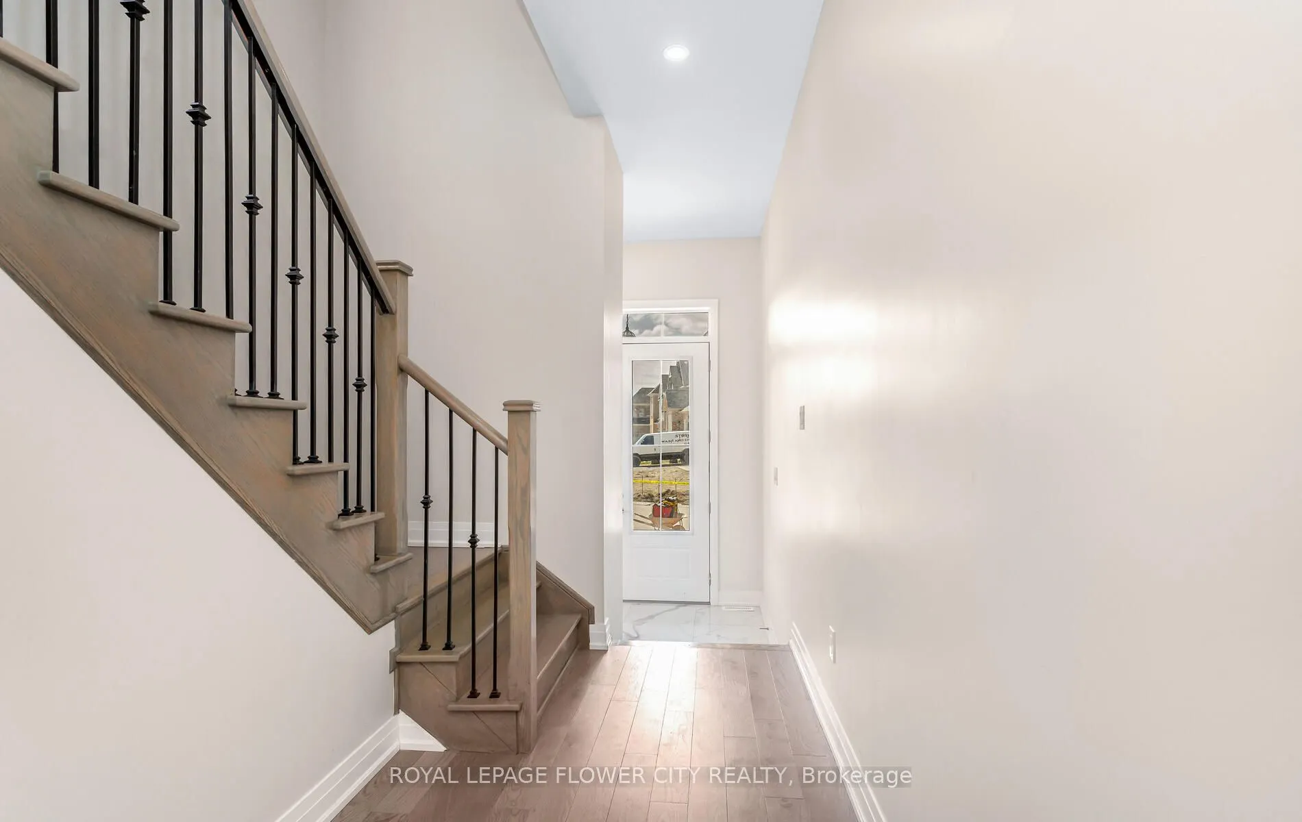 44 Royal Fern Crescent