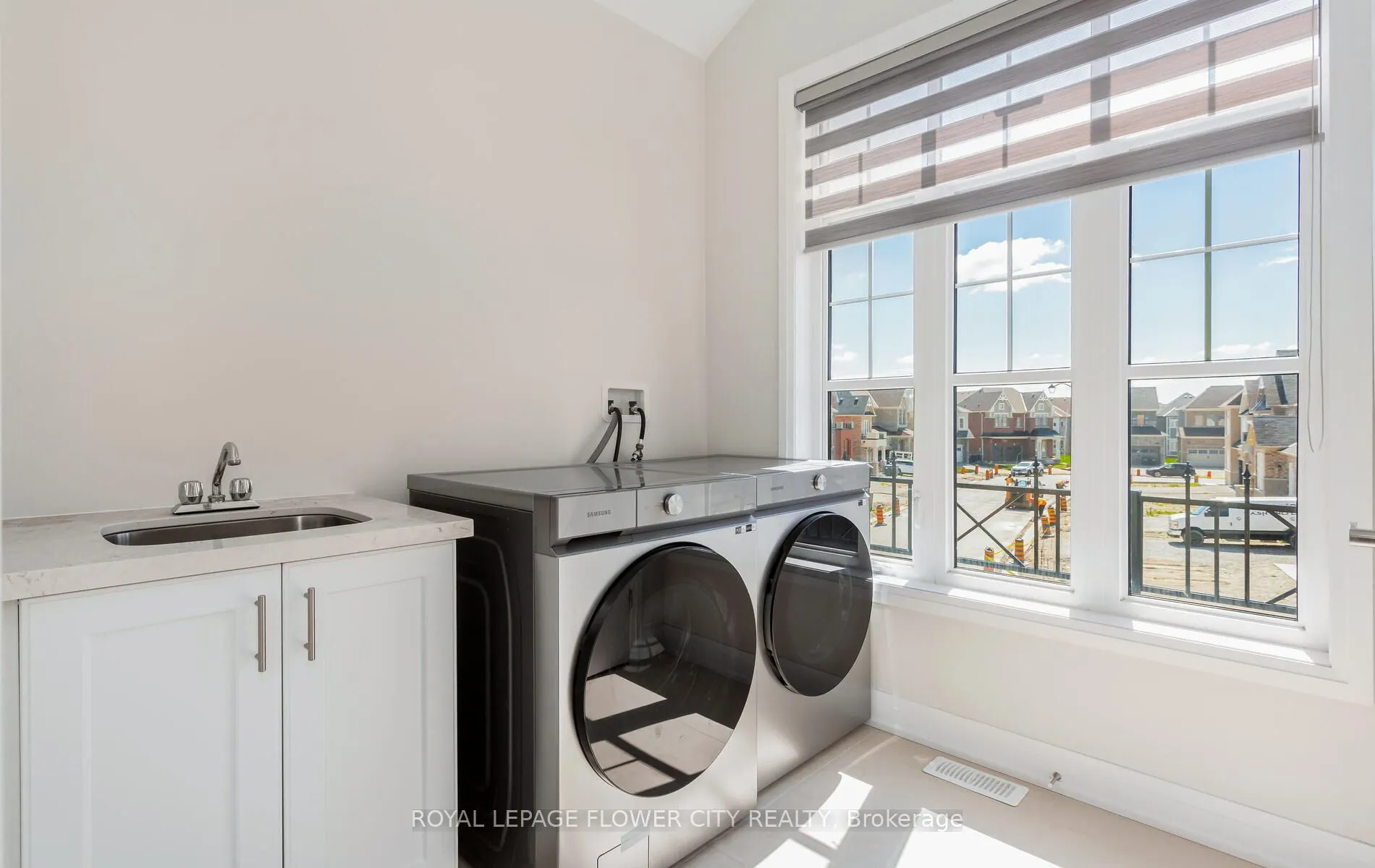 44 Royal Fern Crescent