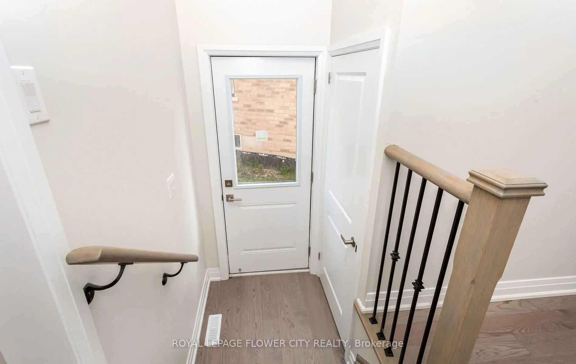 44 Royal Fern Crescent