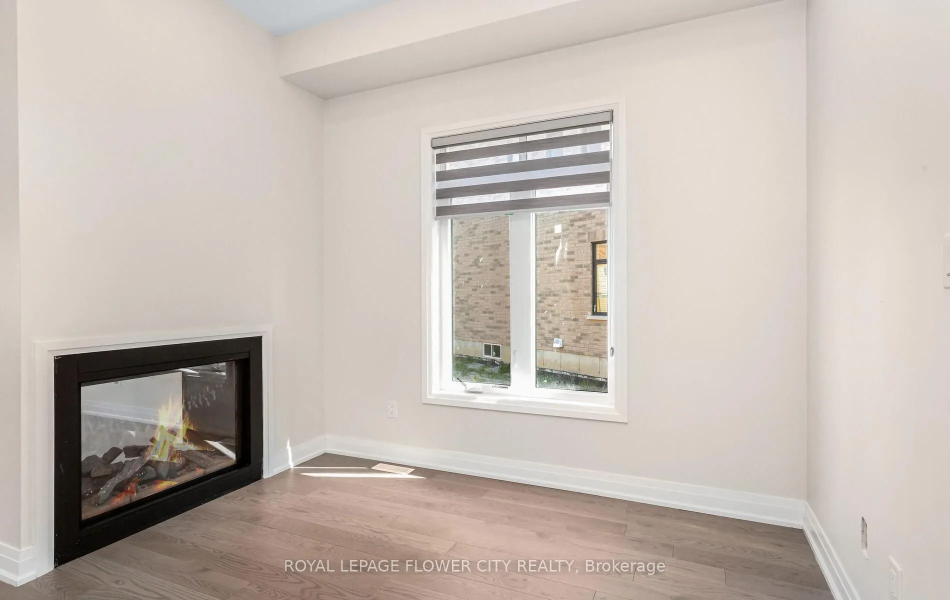 44 Royal Fern Crescent