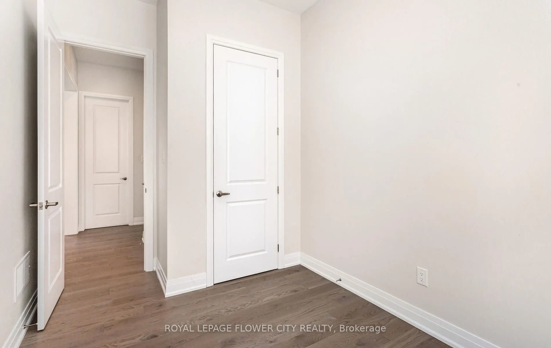 44 Royal Fern Crescent