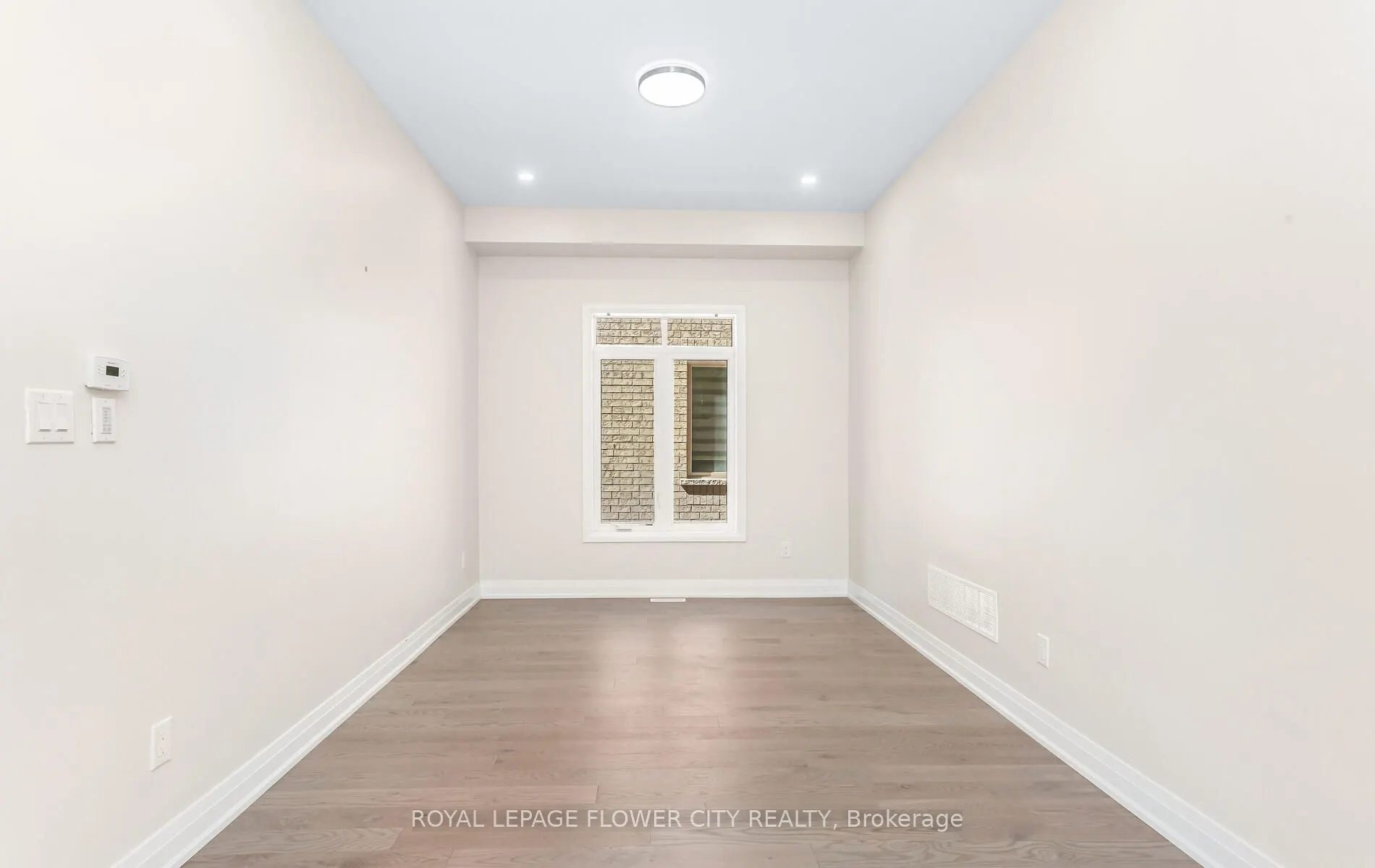 44 Royal Fern Crescent