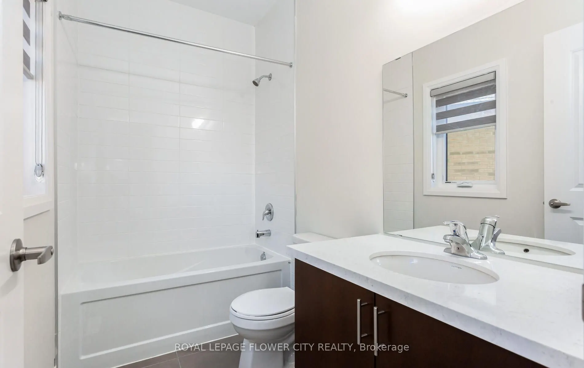 44 Royal Fern Crescent