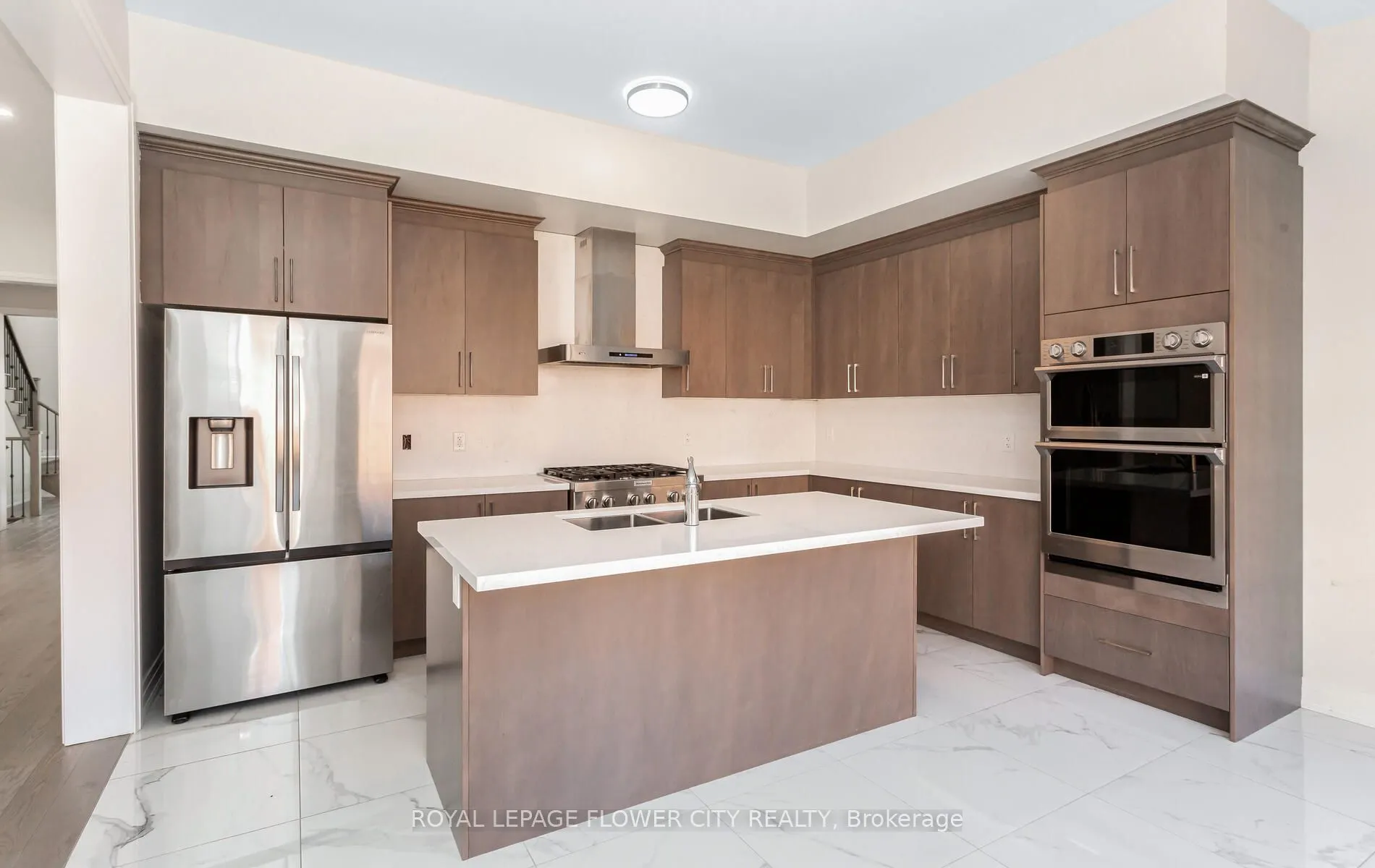 44 Royal Fern Crescent