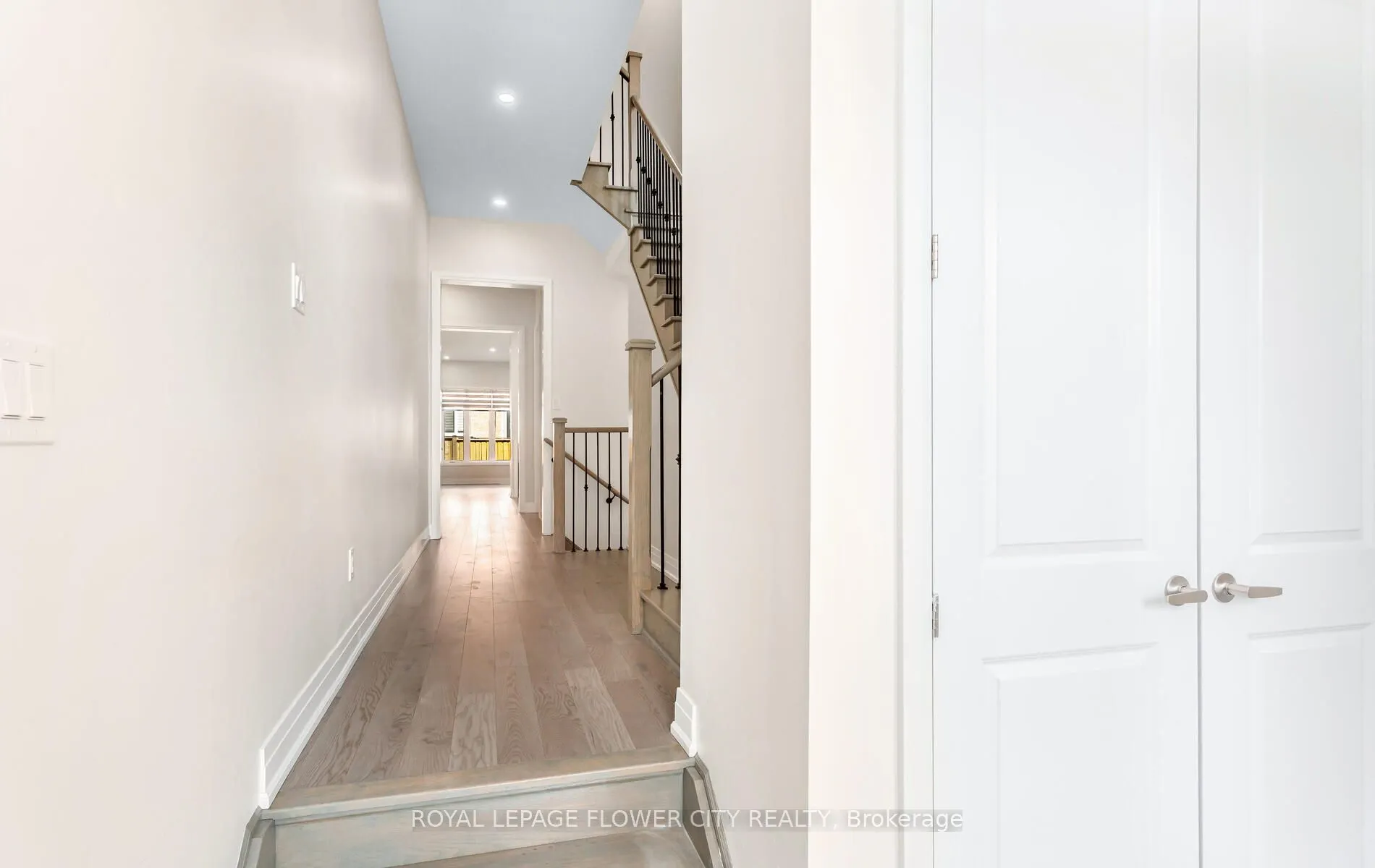 44 Royal Fern Crescent
